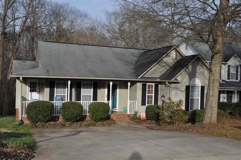 755 Cotton Branch Drive sold home in Willowbrook, Boiling Springs, SC