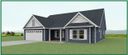 309 Old Kimbrell Rd sold home in Boiling Springs, SC