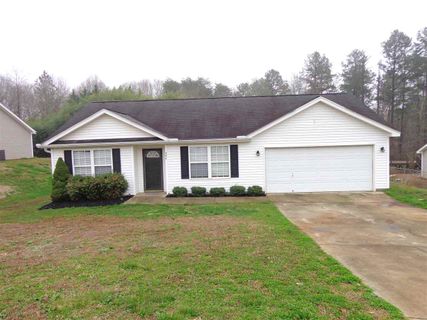 806 Damson Plum Ct.