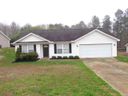 806 Damson Plum Ct. sold home in Spartanburg, SC
