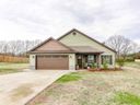224 Sweetgrass Drive sold home in Chesnee, SC