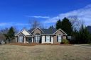 603 Tillman Court sold home in Roebuck, SC