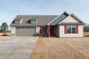 107 Manor House Lane sold home in Chesnee, SC