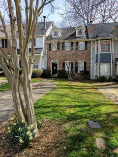 309 Woodburn Creek Road