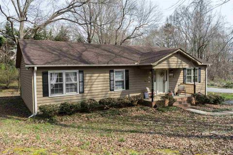 123 Panorama Drive