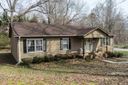 123 Panorama Drive sold home in Boiling Springs, SC