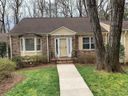33 Forest Oaks sold home in Spartanburg, SC