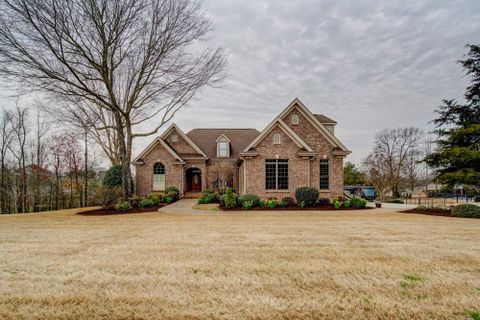50 Wild Cherry Circle