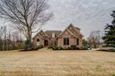 50 Wild Cherry Circle sold home in Lyman, SC