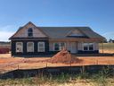 582 Berry Rd sold home in Boiling Springs, SC