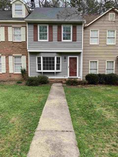 129 Inwood Court