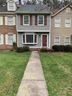 129 Inwood Court sold home in Spartanburg, SC
