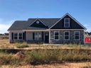 572 Berry Road sold home in Boiling Springs, SC
