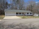 123 Willowood Dr. sold home in Spartanburg, SC