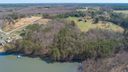 000 Hillside Drive sold home in Inman, SC