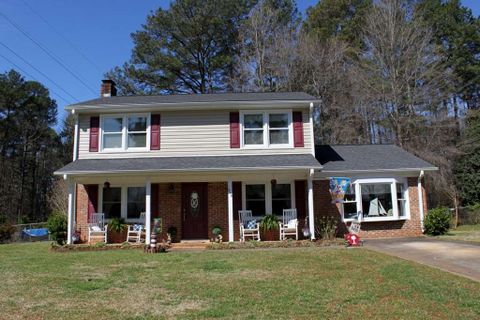 219 Aspenwood Dr