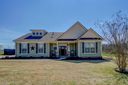 143 Providence Point Ln. sold home in Wellford, SC