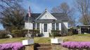 11 Calvert St. sold home in Spartanburg, SC