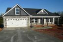 312 Gleaner Dr sold home in Inman, SC