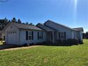 110 Peccole Pass sold home in Moore, SC