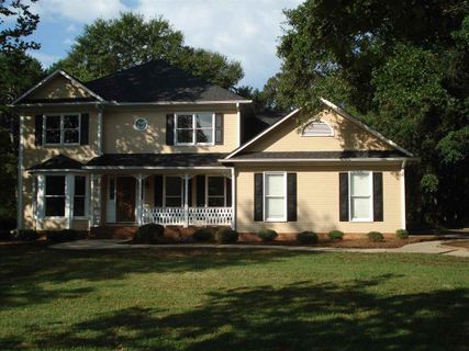 306 Woodgrove Trace