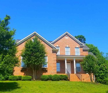 233 Cedar Bluff Drive