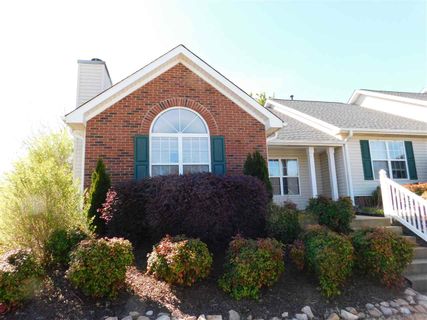 224 Weston Valley Drive sold home in Weston Townes, Moore, SC