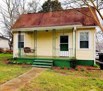 16 Walnut sold home in Startex Mill, Startex, SC