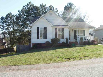 366 E Myles Lane