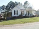 366 E Myles Lane sold home in Spartanburg, SC