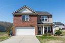 222 Pomegranate Lane sold home in Wellford, SC