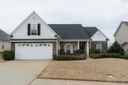281 Wycliff Drive sold home in Spartanburg, SC