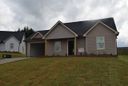 258 Ranier Drive sold home in Inman, SC