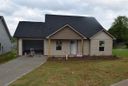 267 Ranier Drive sold home in Inman, SC