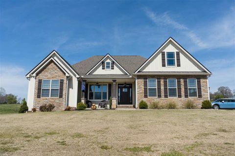 470 Grand Lake Drive