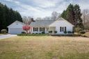 15 Lee Street sold home in Lyman, SC