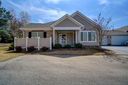 161 Ravines Lane sold home in Spartanburg, SC