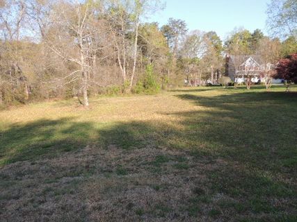 313 Hillcove Point sold home in Spring Point, Wellford, SC