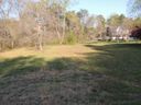 313 Hillcove Point sold home in Wellford, SC