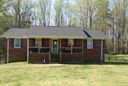 243 Rainbow Circle sold home in Inman, SC