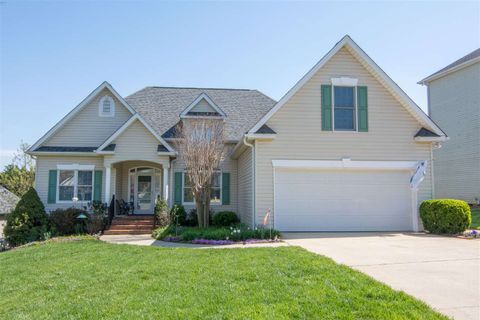 6 Glencreek