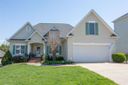 6 Glencreek sold home in Greer, SC