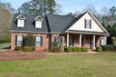 552 Old Iron Works Road sold home in Spartanburg, SC