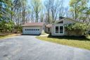 149 S Tyger Lane sold home in Roebuck, SC