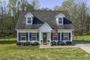 426 Piper Court sold home in Boiling Springs, SC