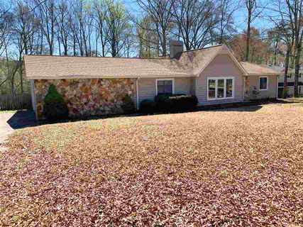 114 Turner Rd