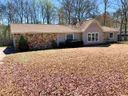 114 Turner Rd sold home in Spartanburg, SC