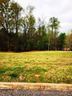 52 Wild Cherry Circle sold home in Lyman, SC