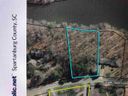 Lot 5 Shoreham Rd sold home in Spartanburg, SC