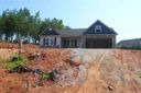 154 Harvest Ridge Dr sold home in Inman, SC
